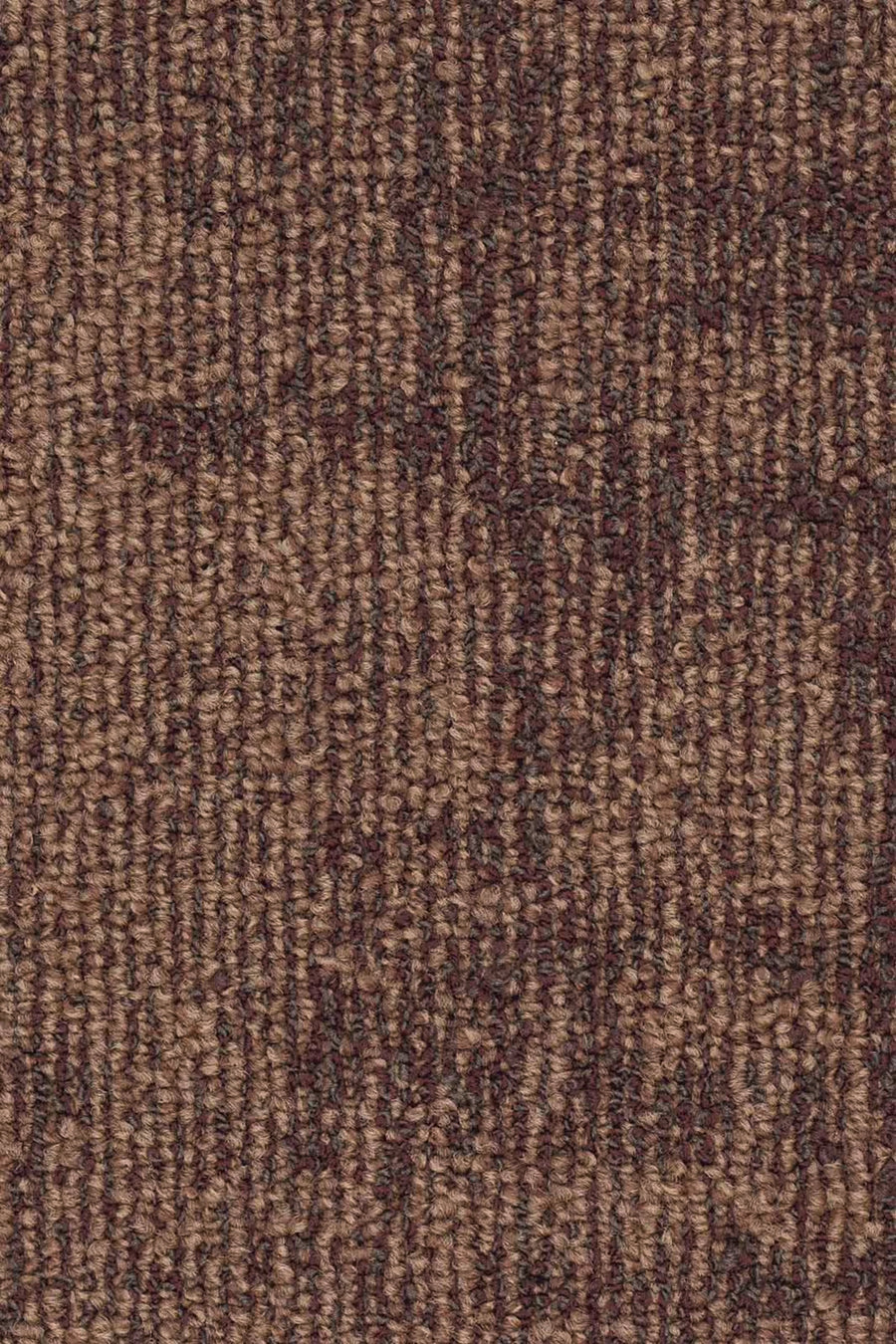 Maron Farbe 64
