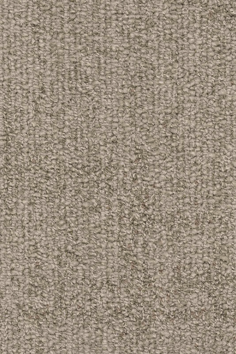 Maron Farbe 39