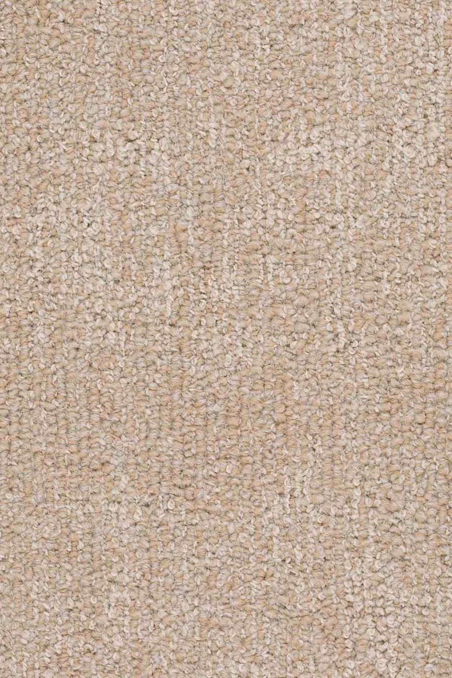 Maron Farbe 38