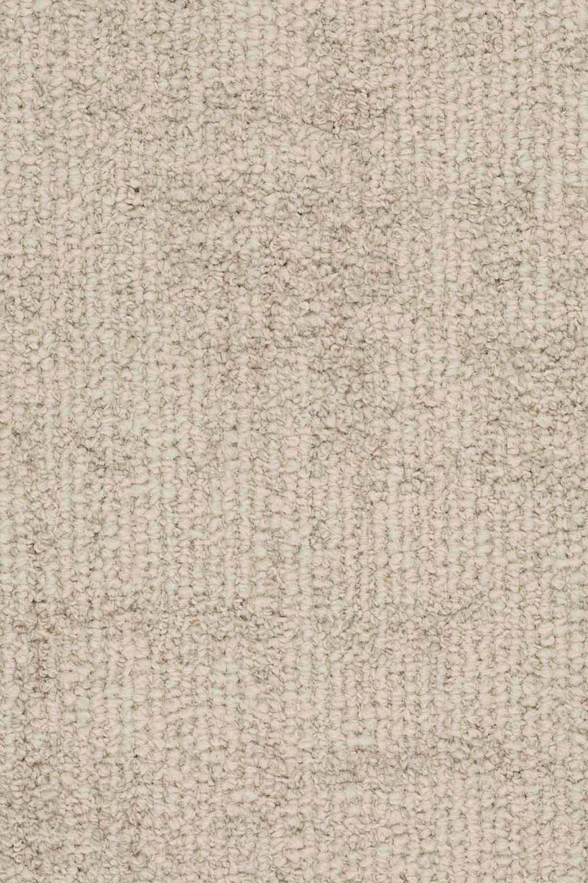 Maron Farbe 32
