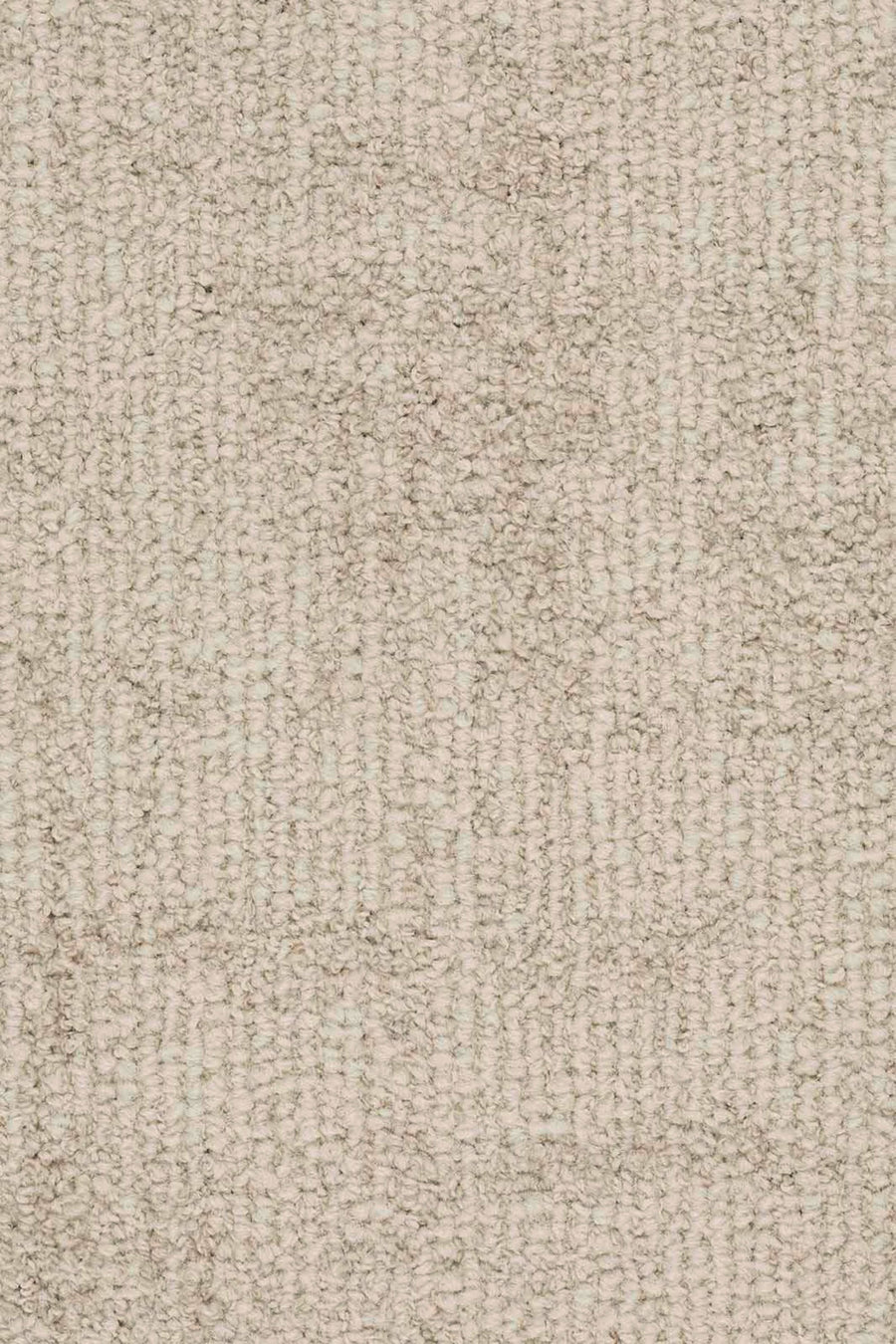 Maron Farbe 32