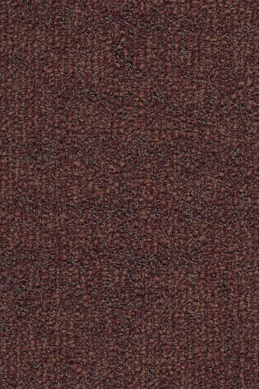 Maron Farbe 18