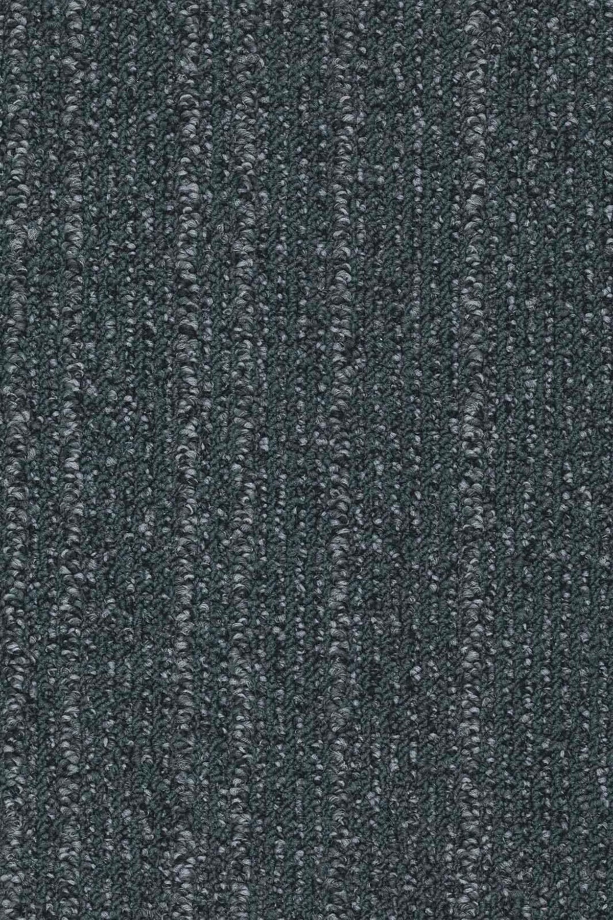 Genius Planke 25 x 100 cm Farbe 385