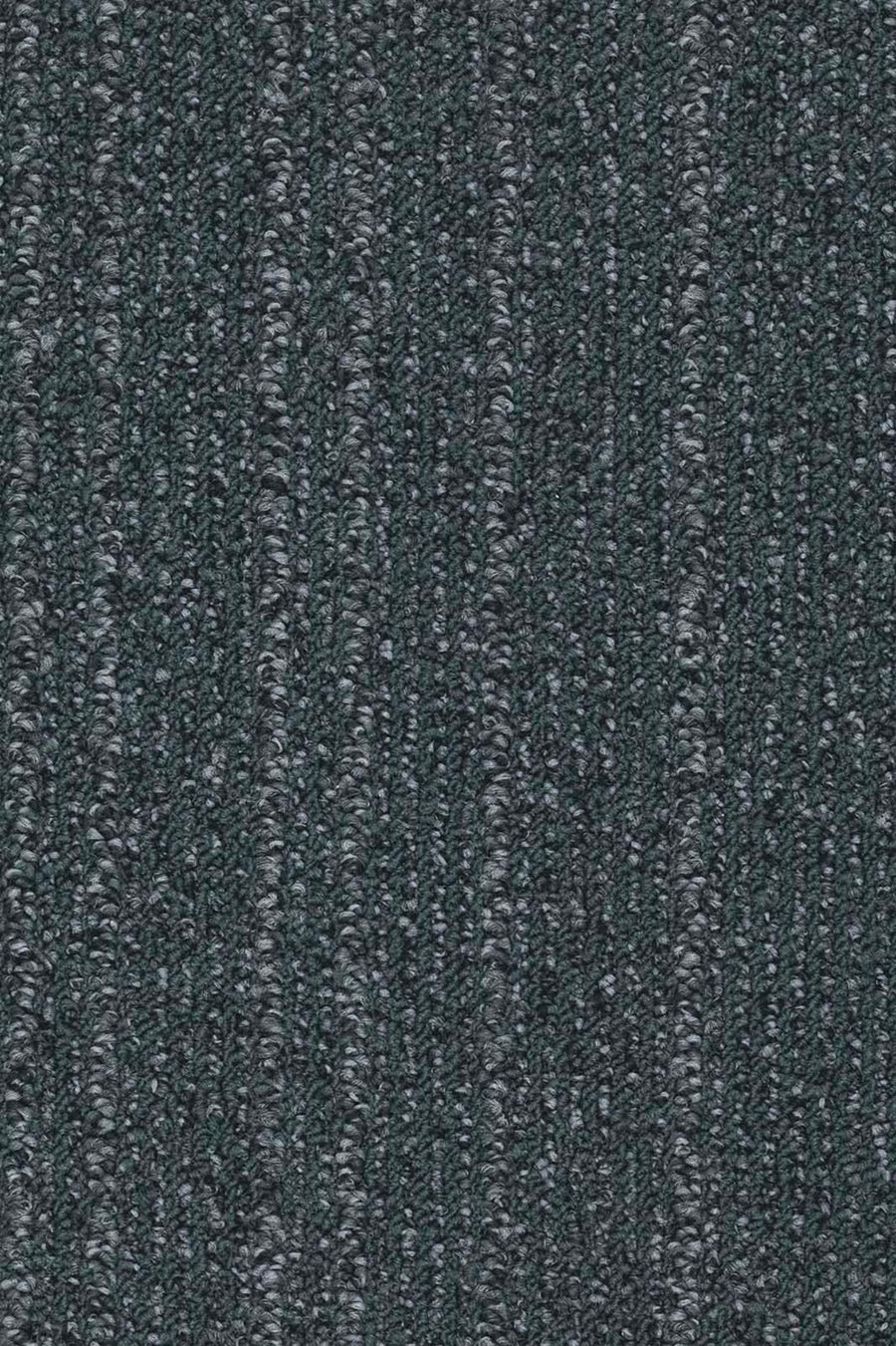 Genius Planke 25 x 100 cm Farbe 385