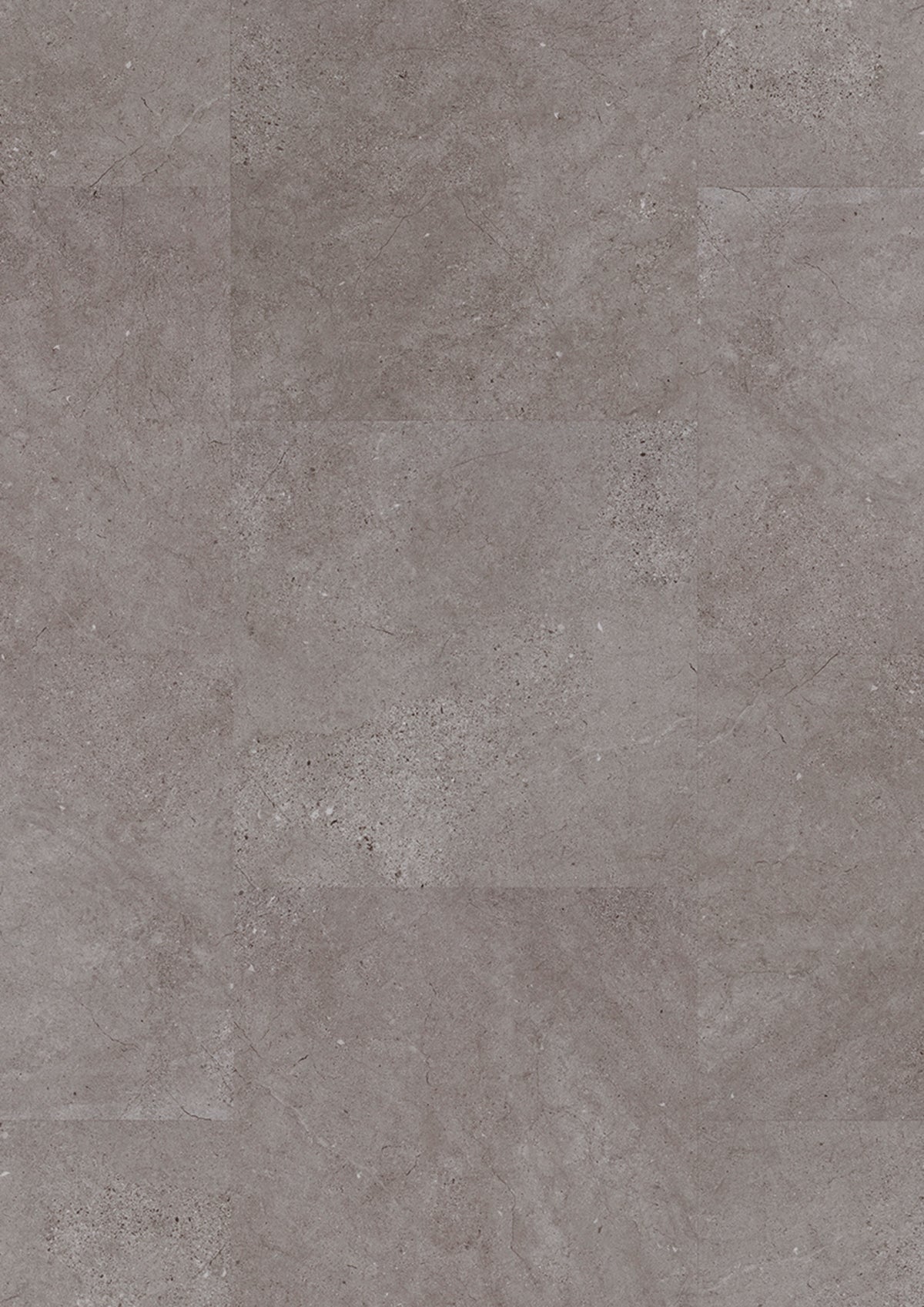 Design 340 HDF 4245 Dark Concrete