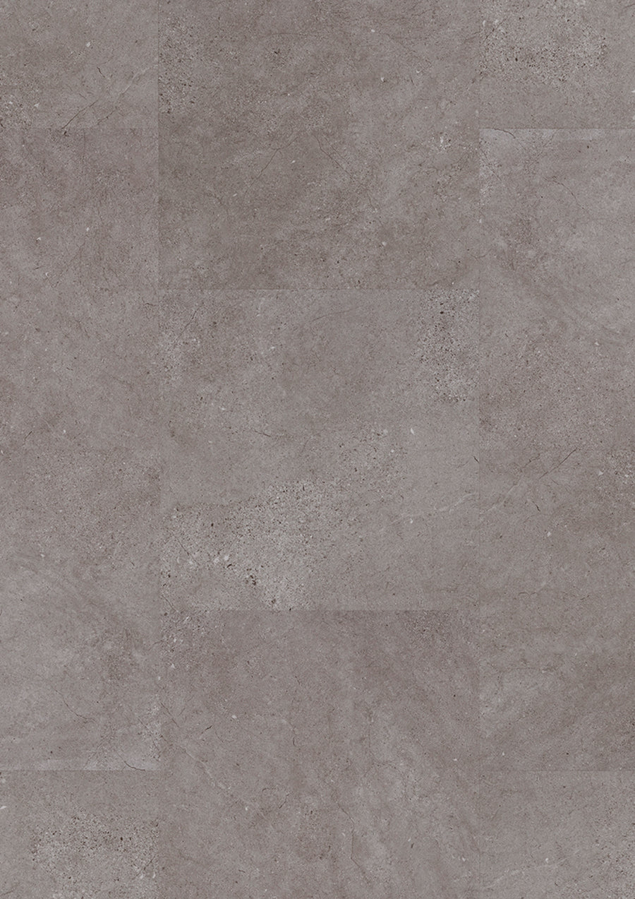 Design 340 HDF 4245 Dark Concrete
