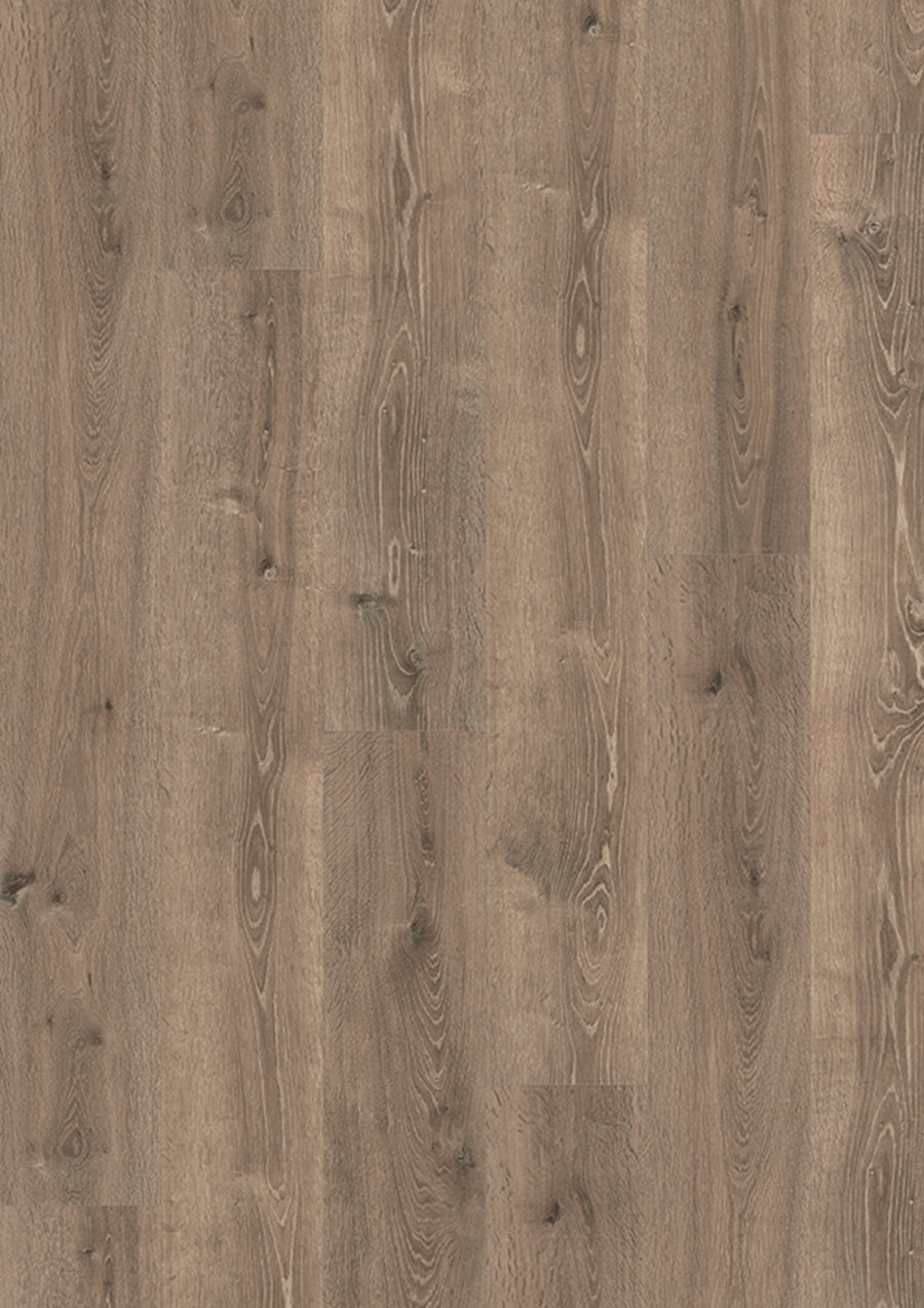 Skyline 5924 Oak loft brown V4