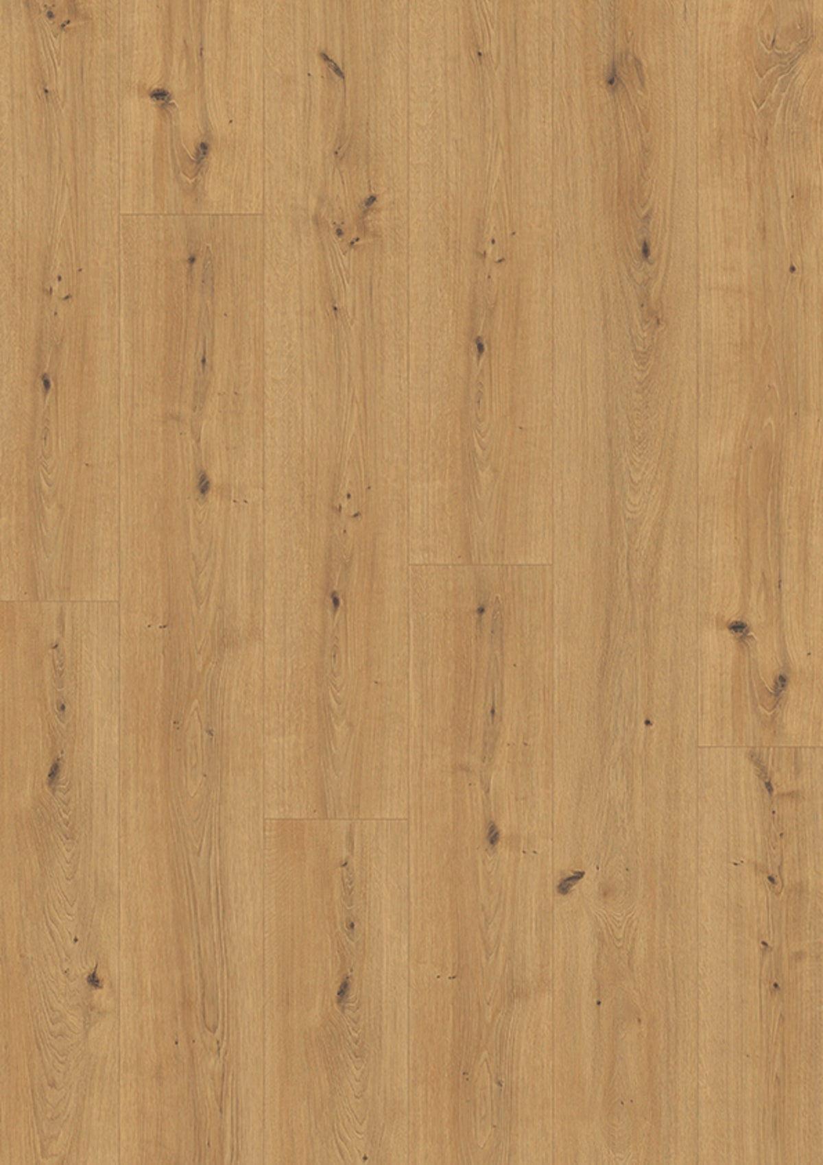 Skyline 5973 Oak loft honey V4
