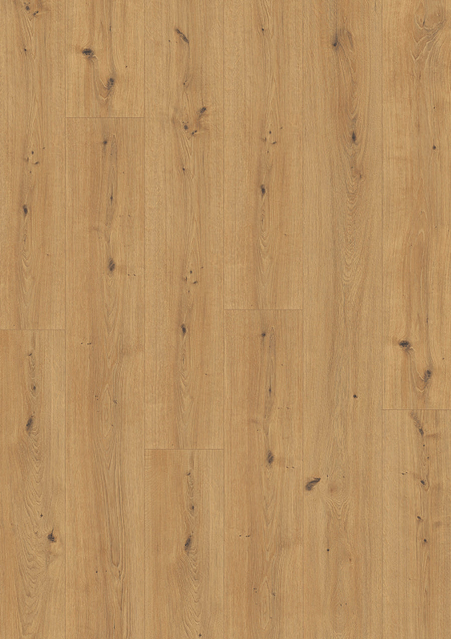 Skyline 5973 Oak loft honey V4