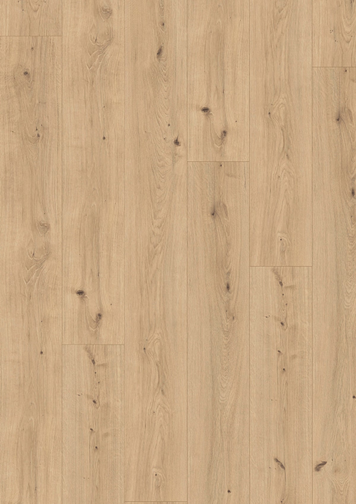 Skyline 5963 Oak loft natural V4