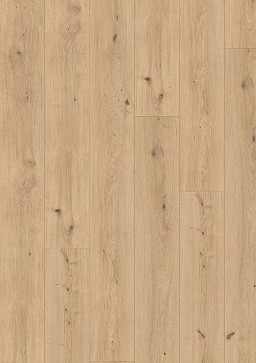 Skyline 5963 Oak loft natural V4