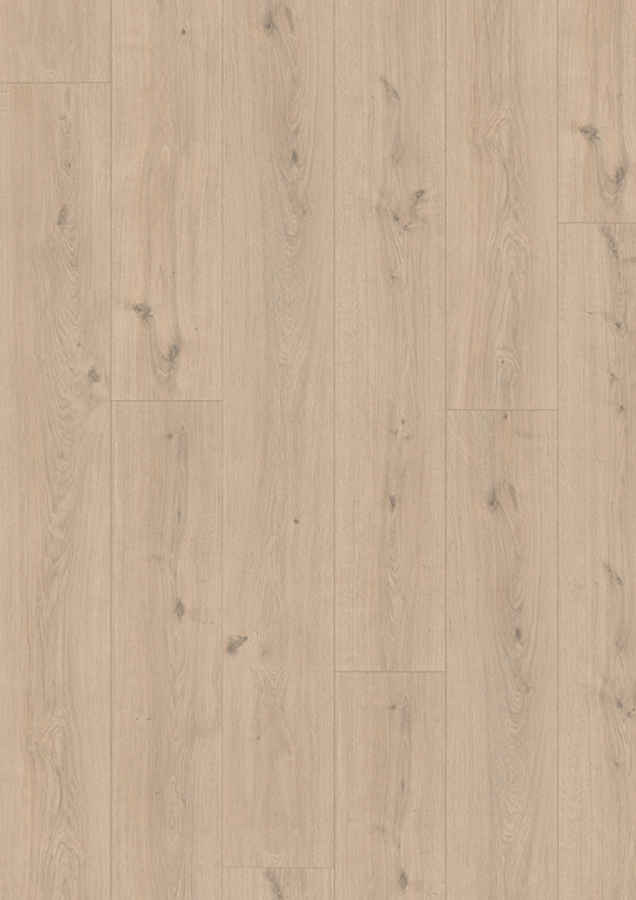 Skyline 5959 Oak lodge warm V4
