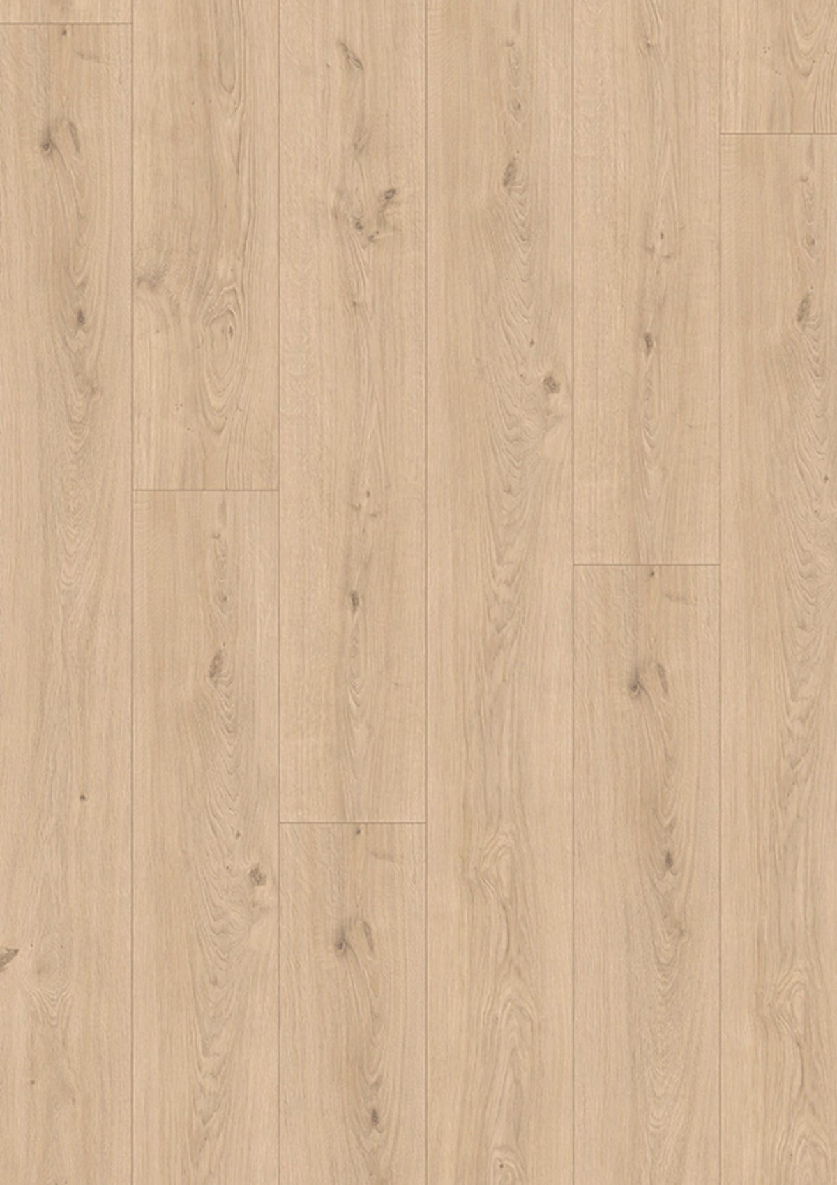 Skyline 5949 Oak lodge sand V4