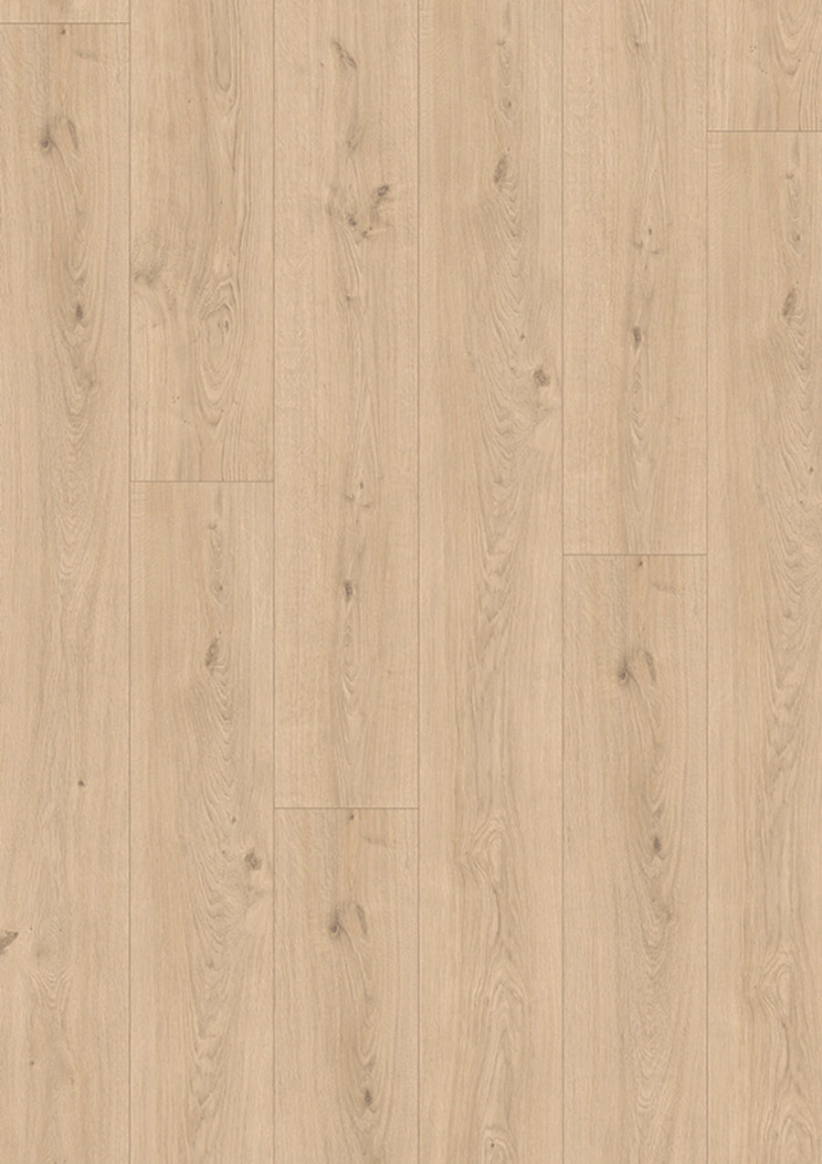 Skyline 5949 Oak lodge sand V4