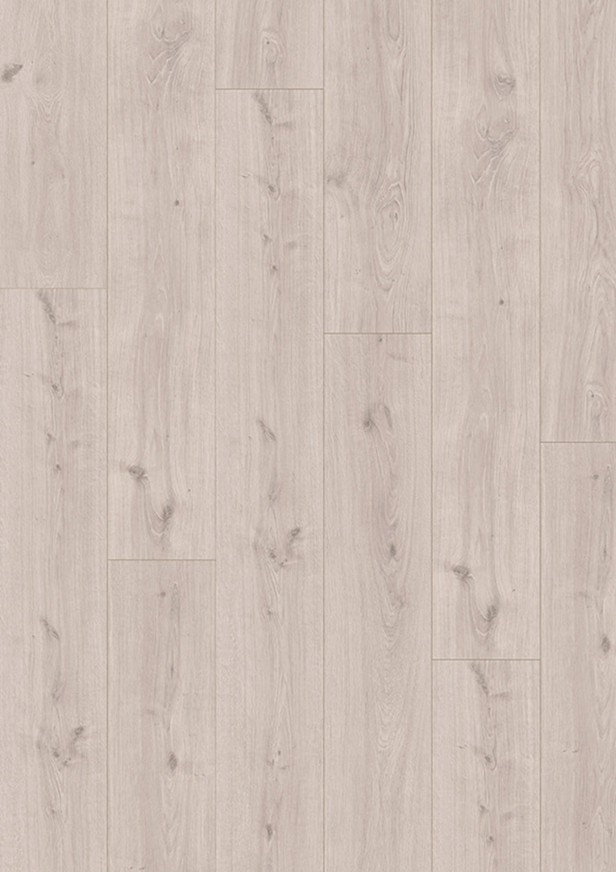 Skyline 5939 Oak lodge grey V4