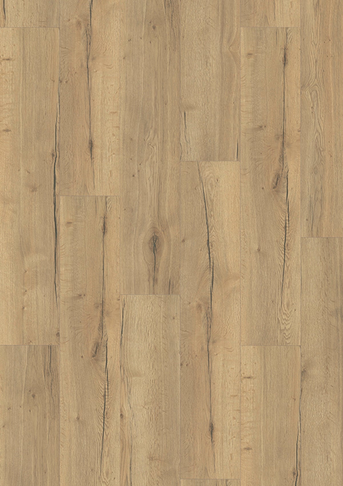 Skyline 5833 Oak kolonial creme V4