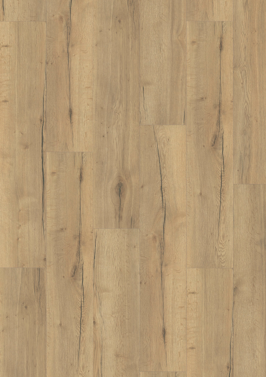 Skyline 5833 Oak kolonial creme V4