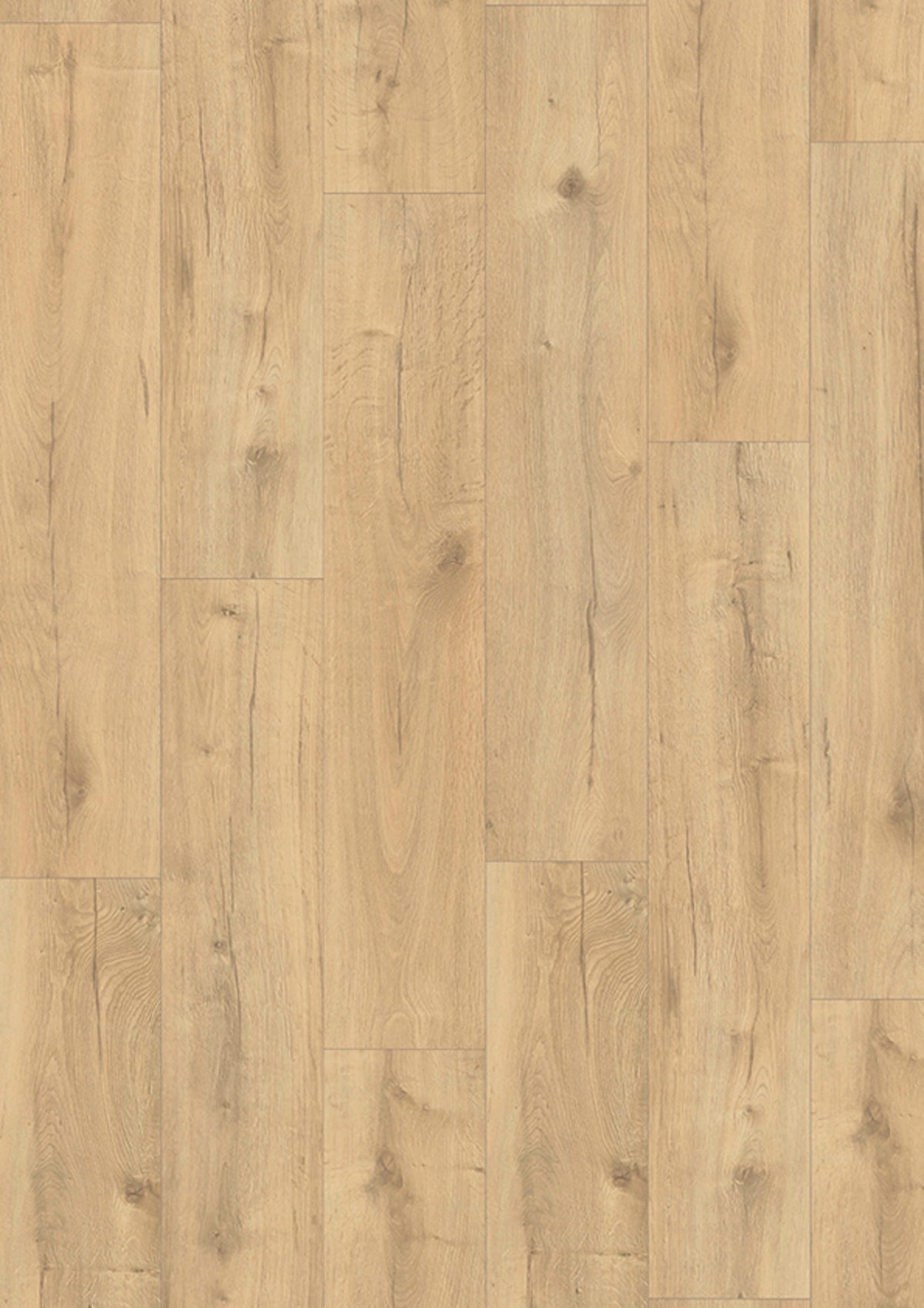 Skyline 5832 Oak atlas V4