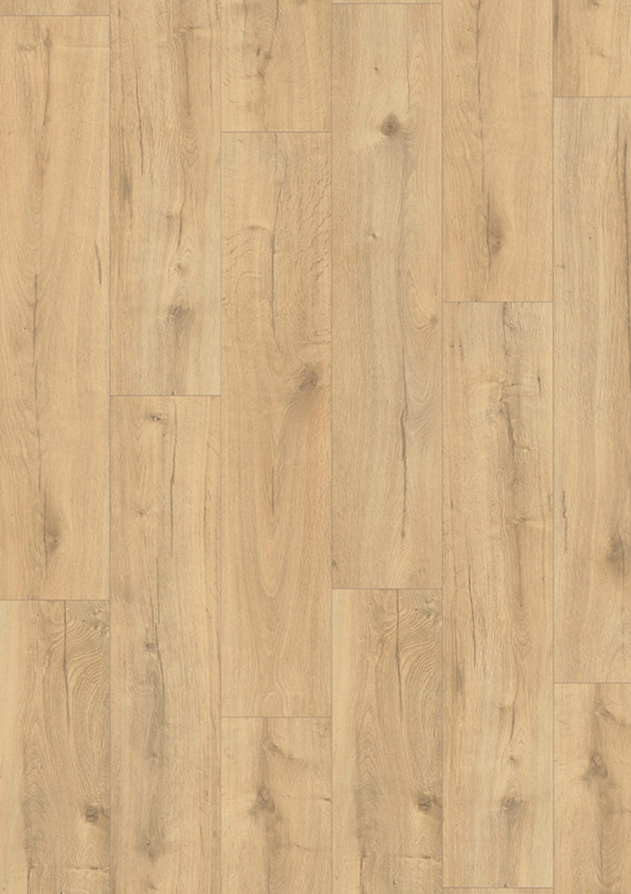 Skyline 5832 Oak atlas V4