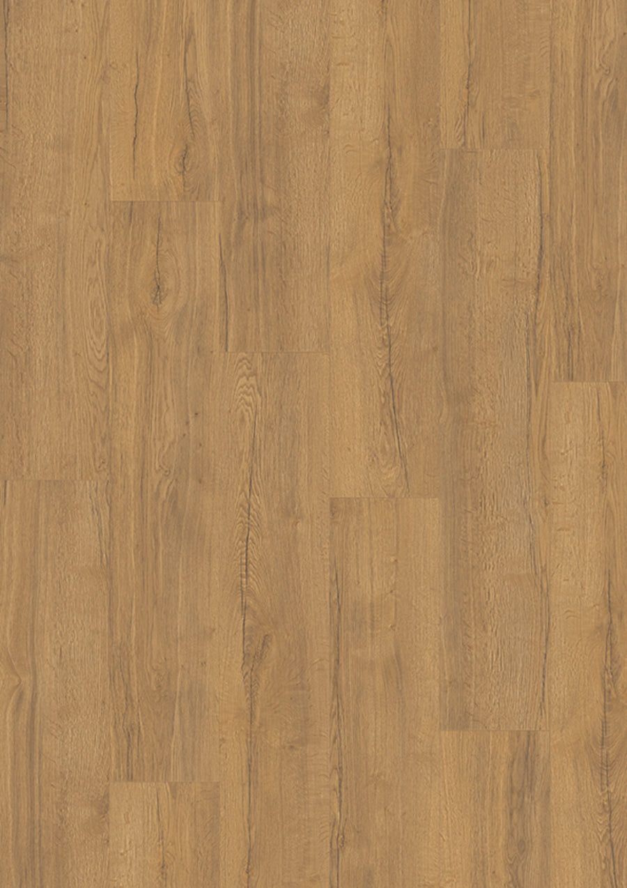 Skyline 5835 Oak kolonial honey V4