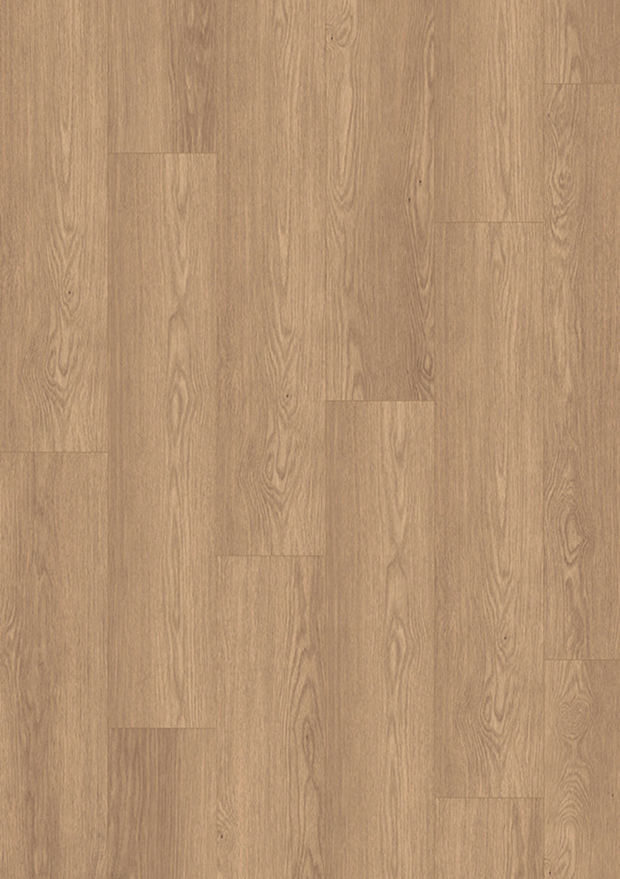 Skyline 5829 Oak spirit brown V4