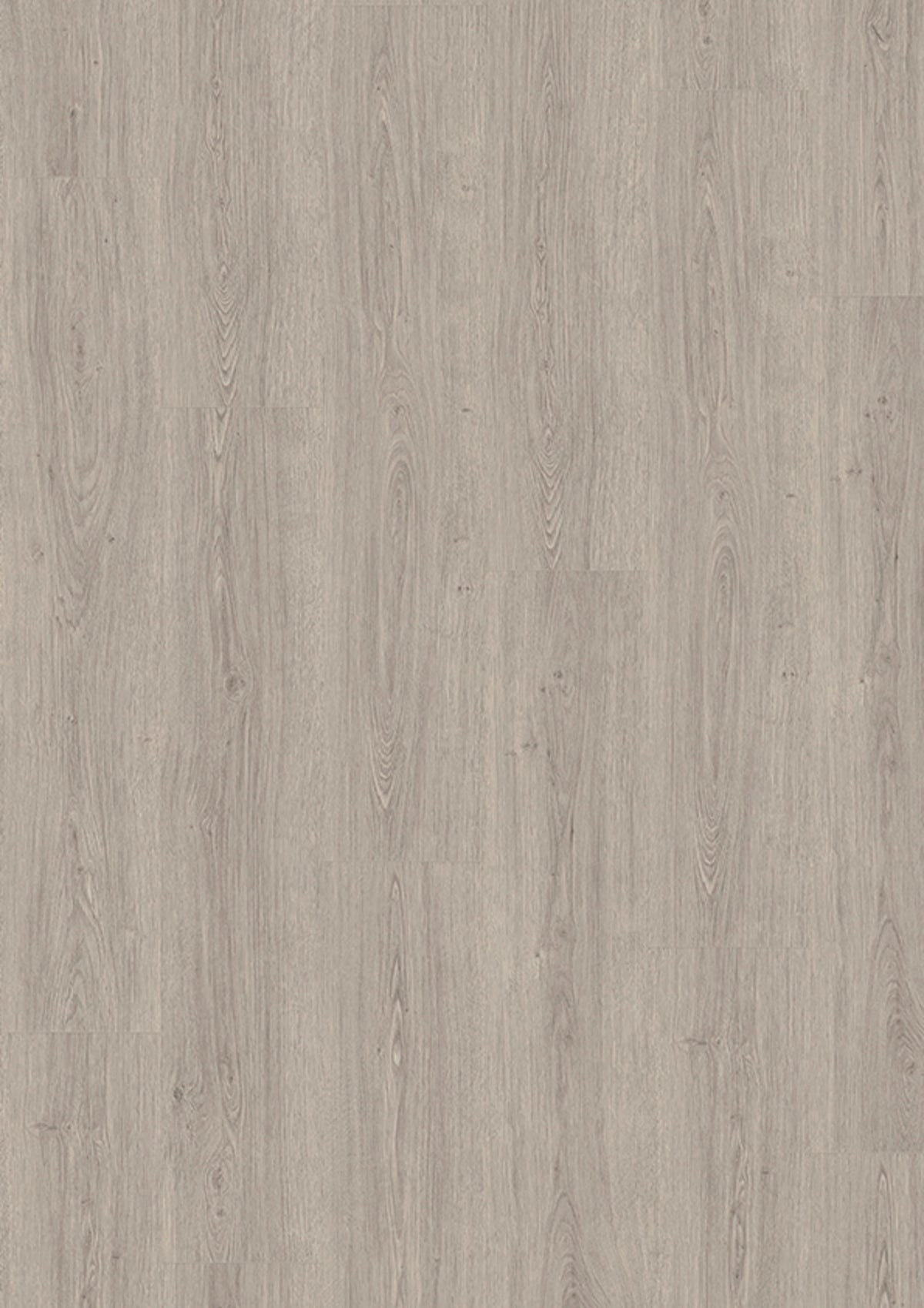 Skyline 5828 Oak spirit grey V4
