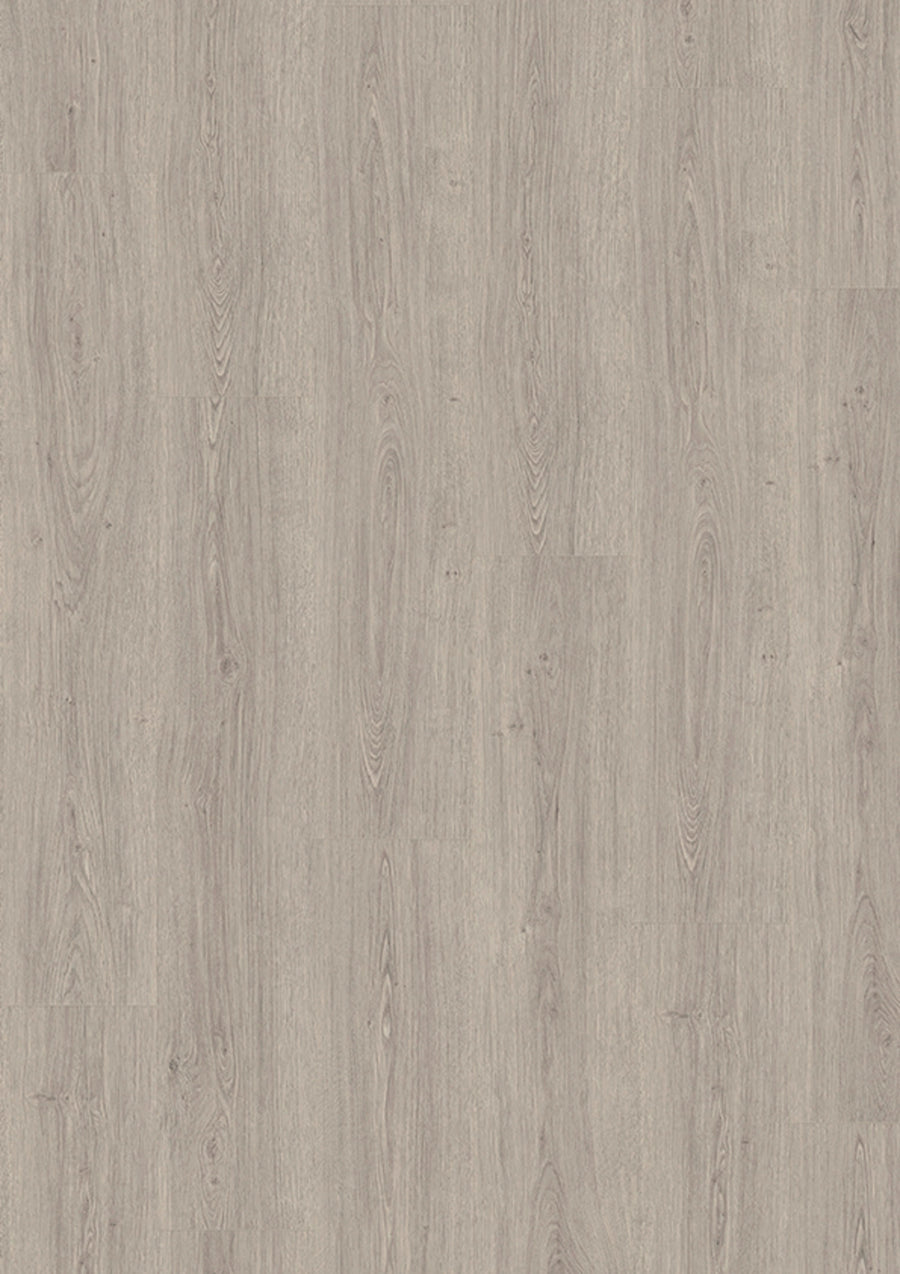 Skyline 5828 Oak spirit grey V4