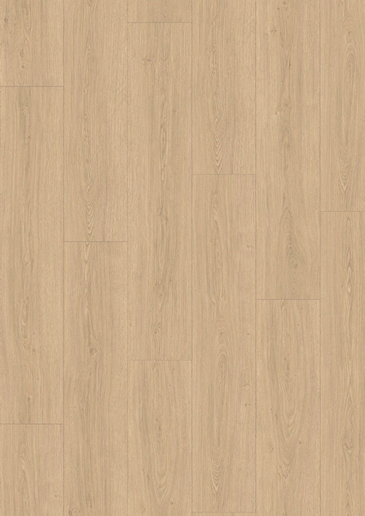 Skyline 5827 Oak spirit pure V4