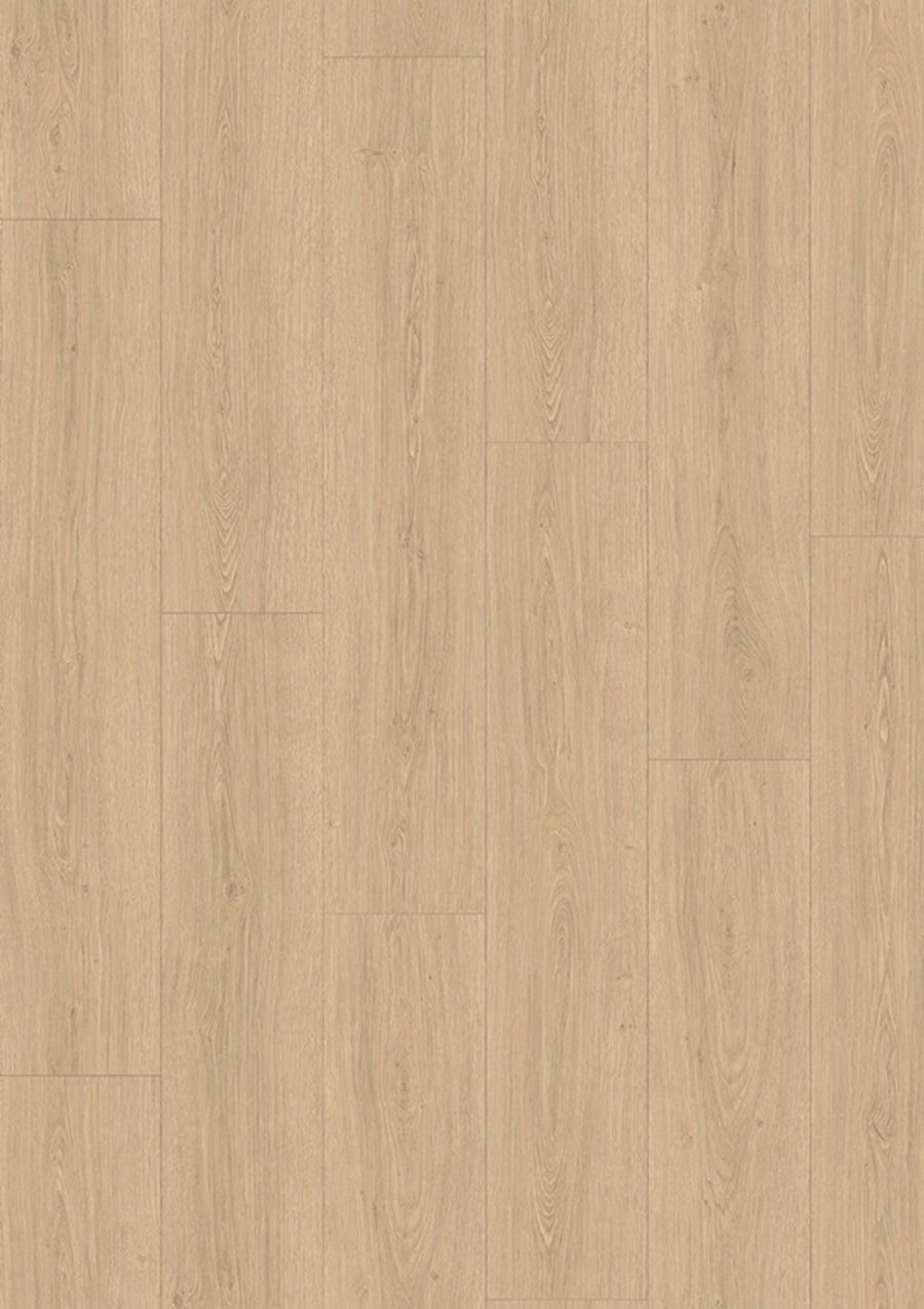 Skyline 5827 Oak spirit pure V4
