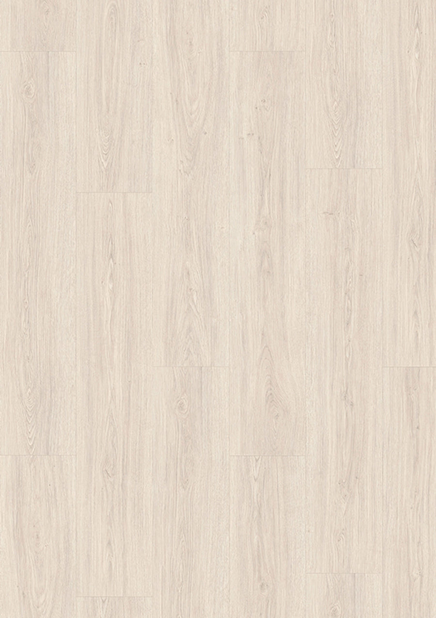 Skyline 5826 Oak spirit white V4