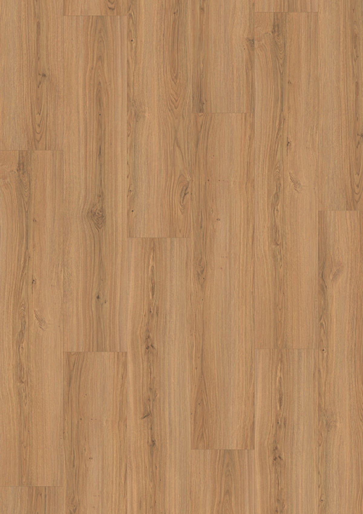 Skyline 5824 Oak capital warm V4