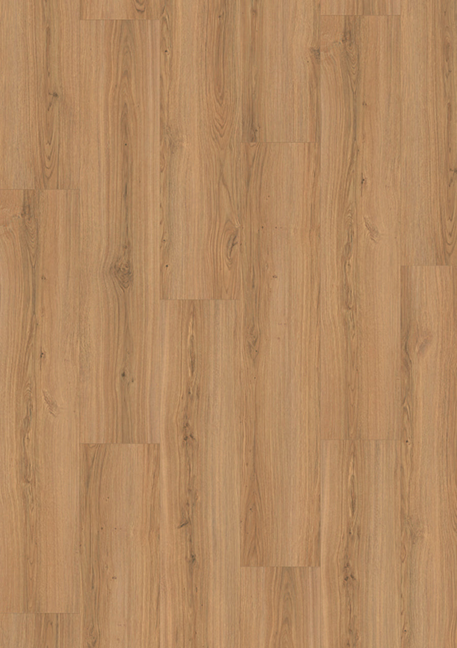 Skyline 5824 Oak capital warm V4