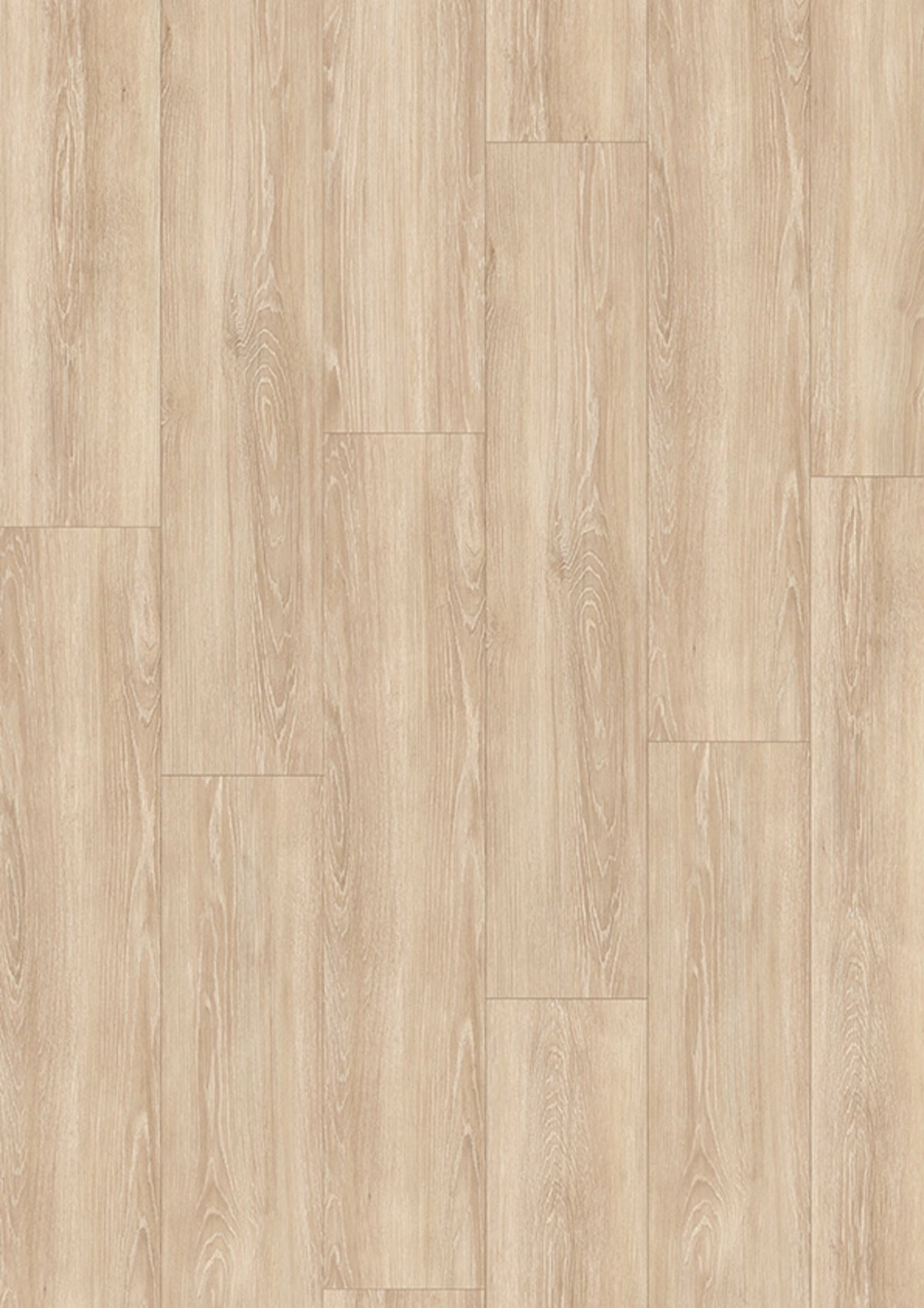 Skyline 5820 Oak highland white V4