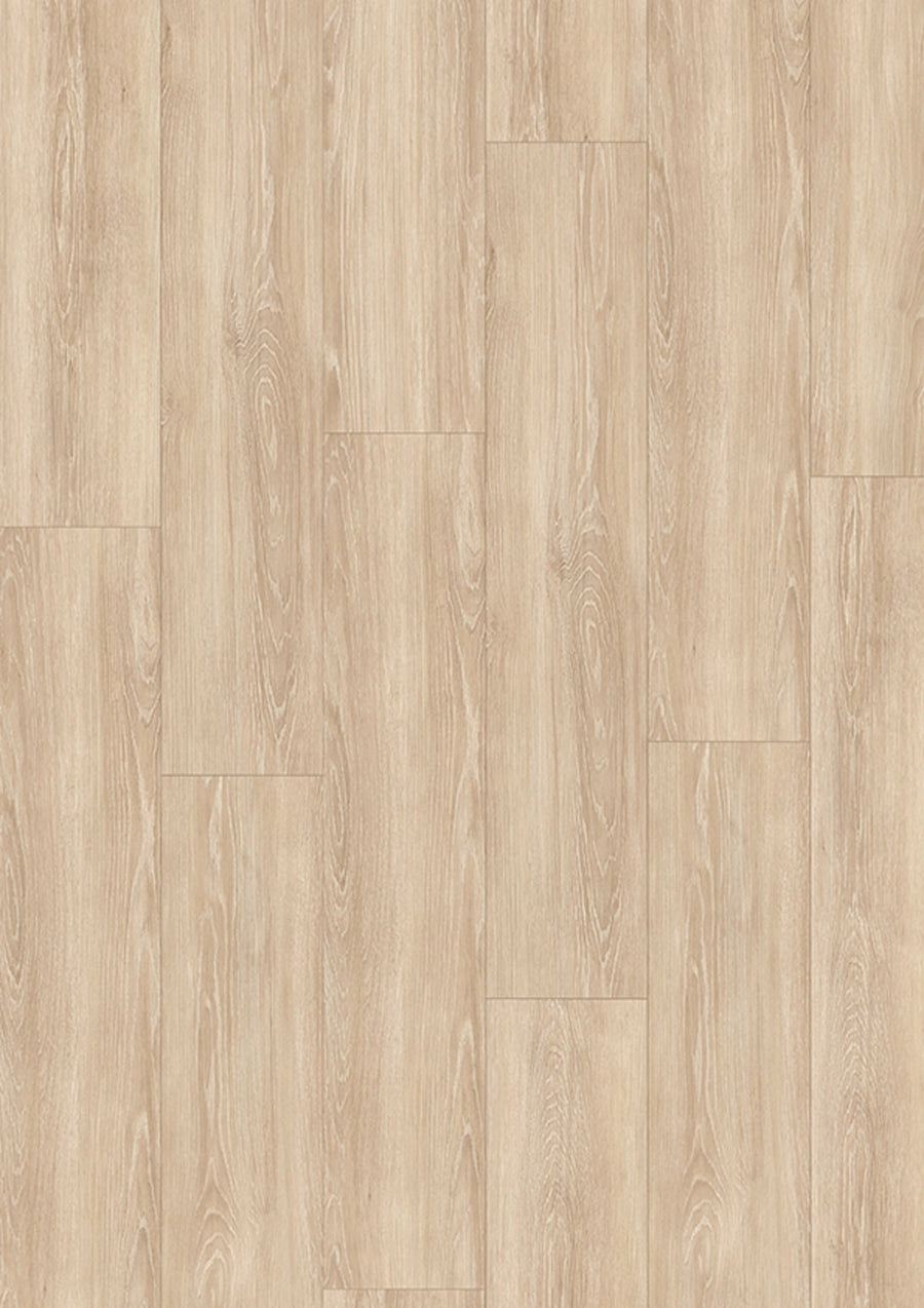 Skyline 5820 Oak highland white V4