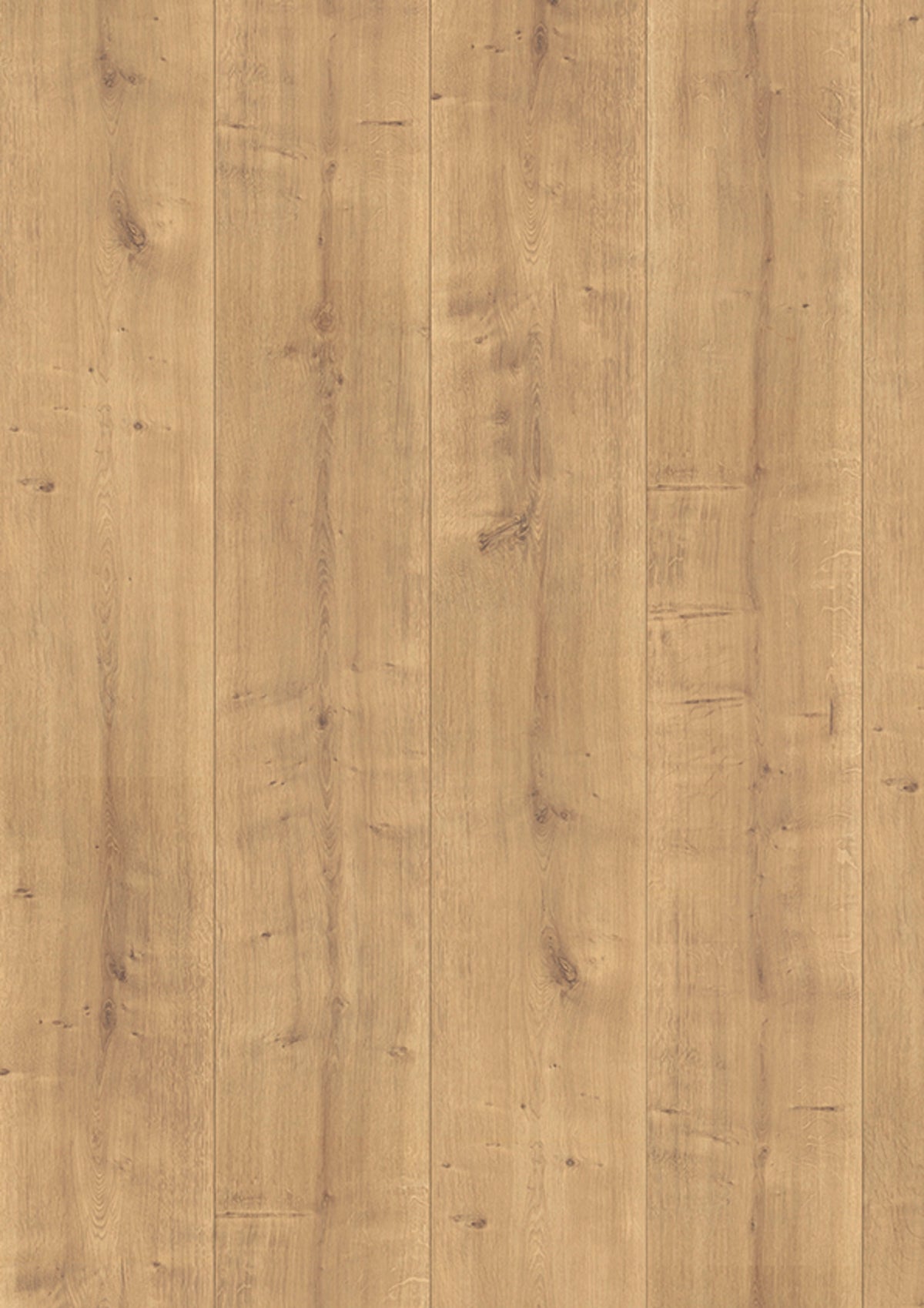 Skyline 5735 Oak natura V2
