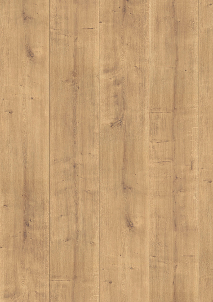 Skyline 5735 Oak natura V2