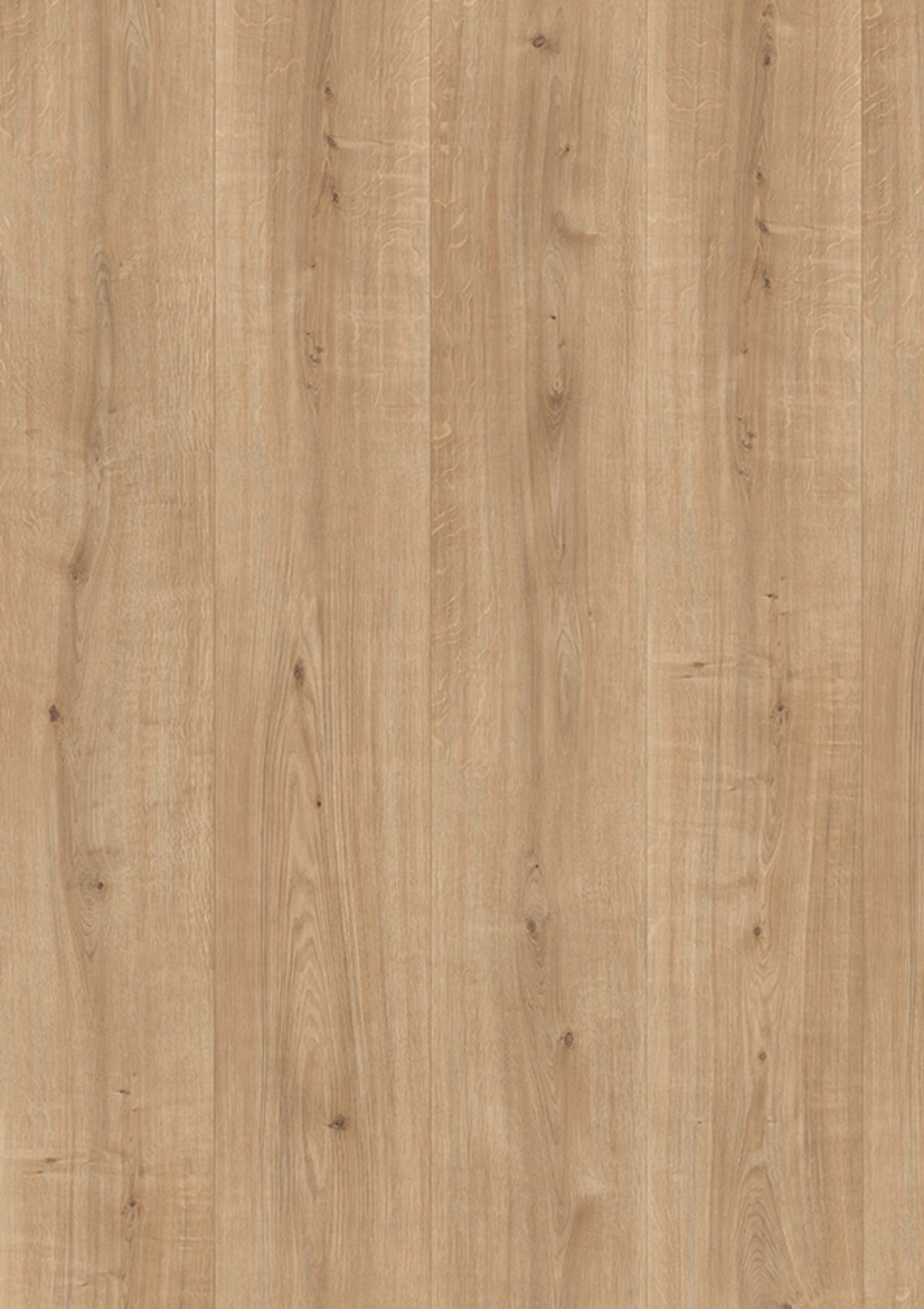 Skyline 5753 Oak palace natural V2