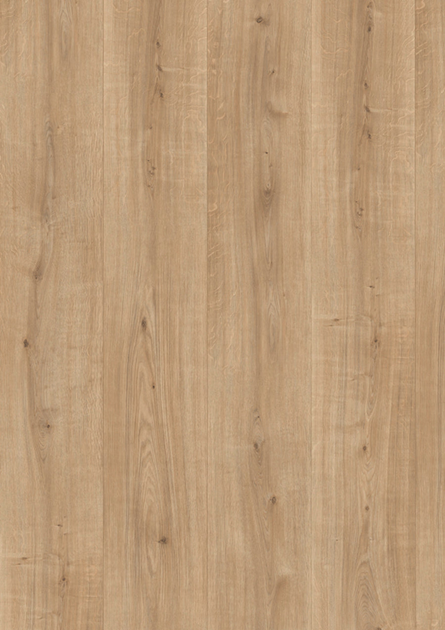 Skyline 5753 Oak palace natural V2