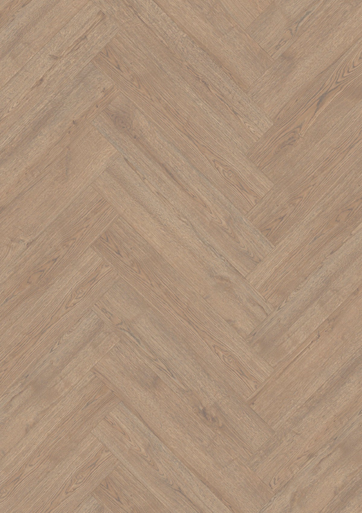 Skyline 5918 Oak chateau brown V4
