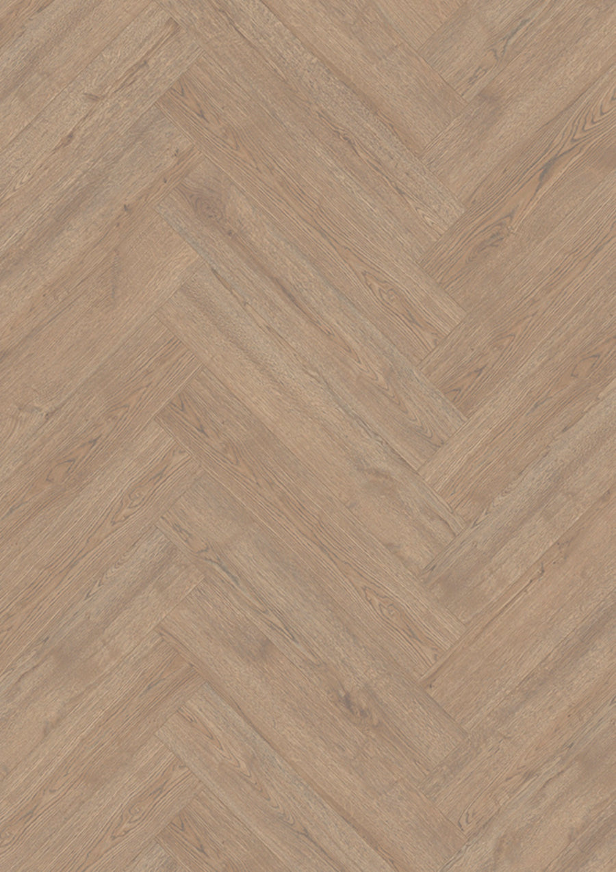 Skyline 5918 Oak chateau brown V4