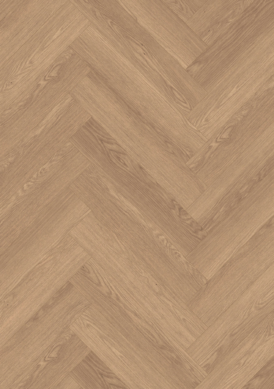 Skyline 5916 Oak chateau choco V4