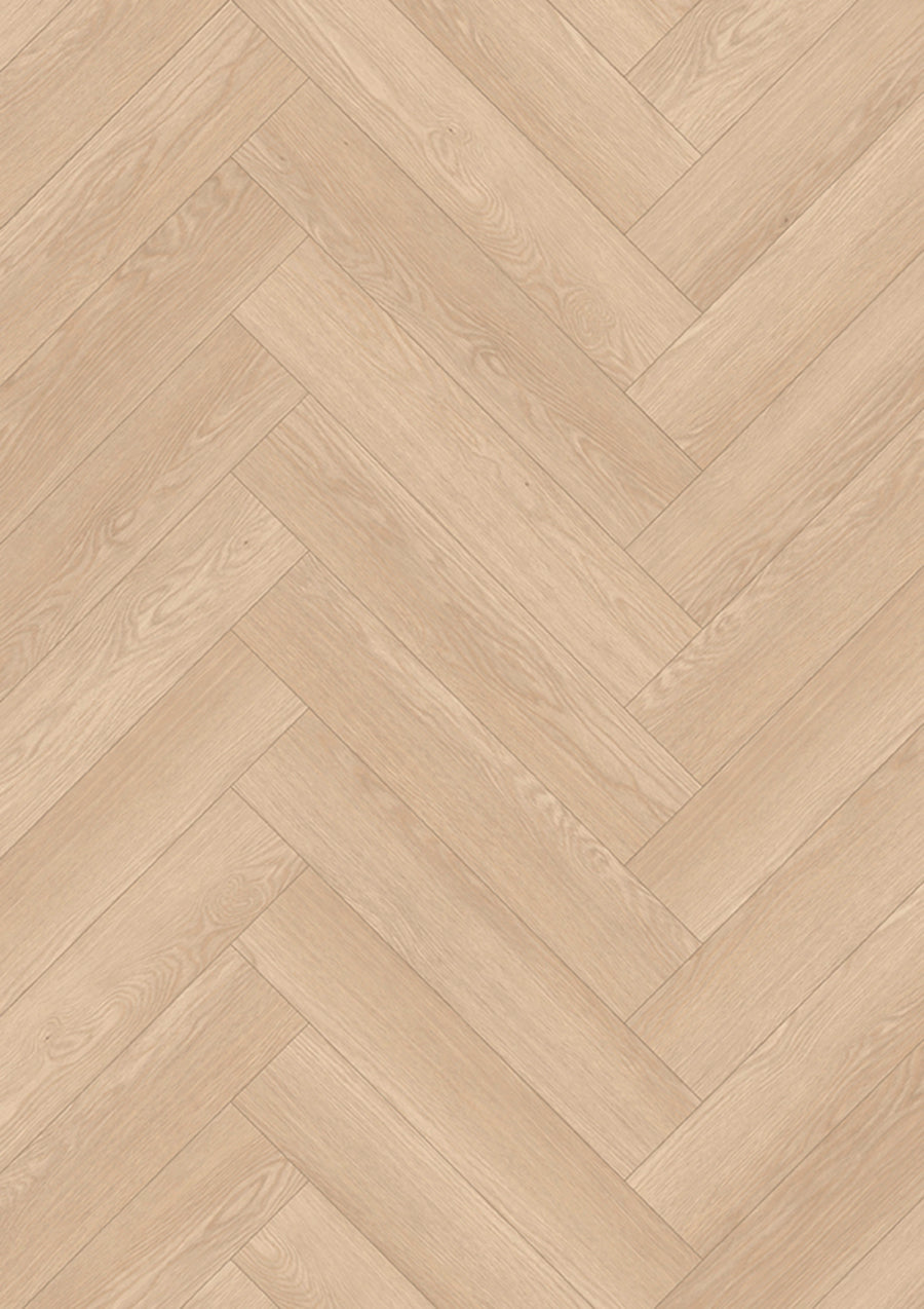 Skyline 5914 Oak chateau sand V4