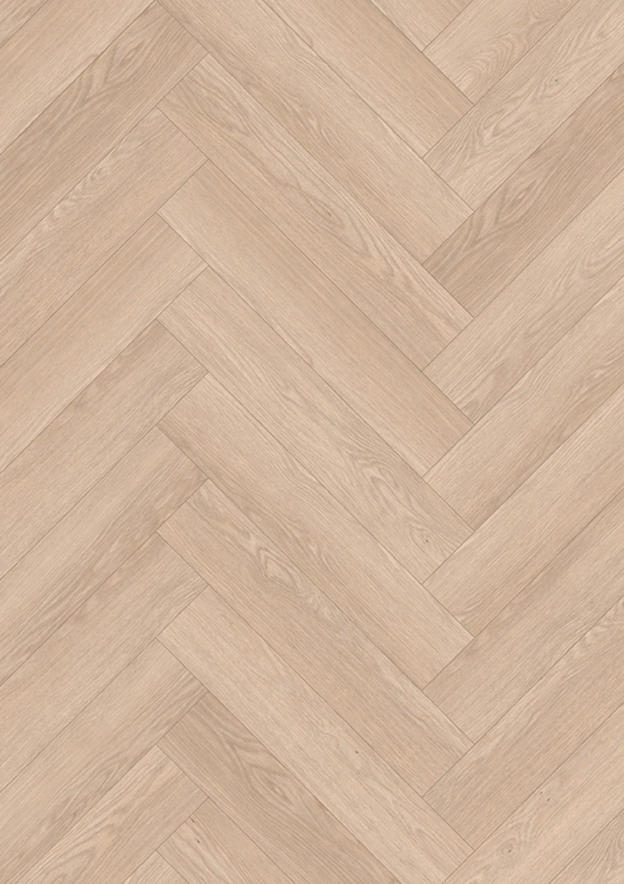 Skyline 5912 Oak chateau mild V4