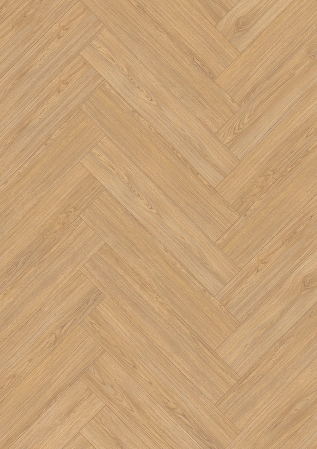 Skyline 5910 Oak chateau pure V4