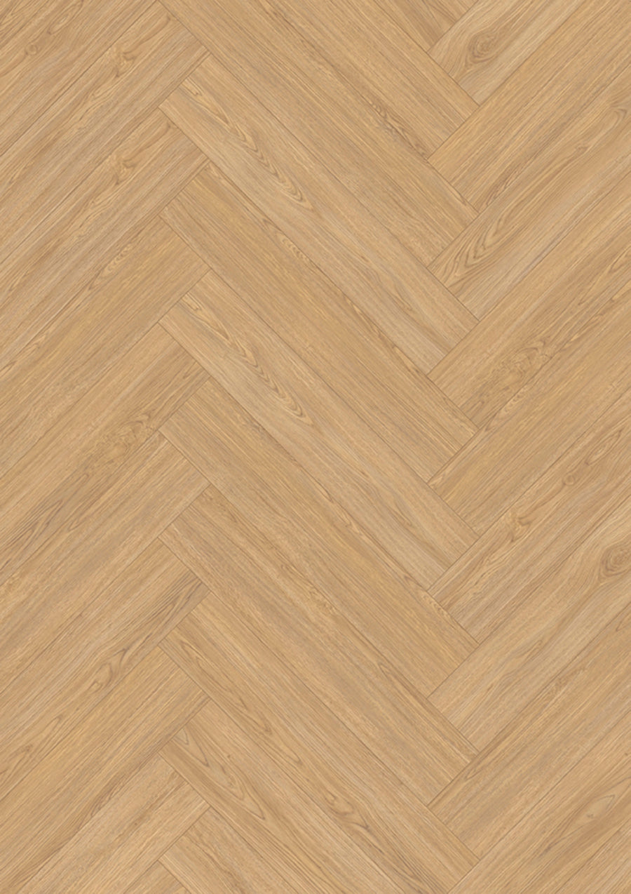 Skyline 5910 Oak chateau pure V4
