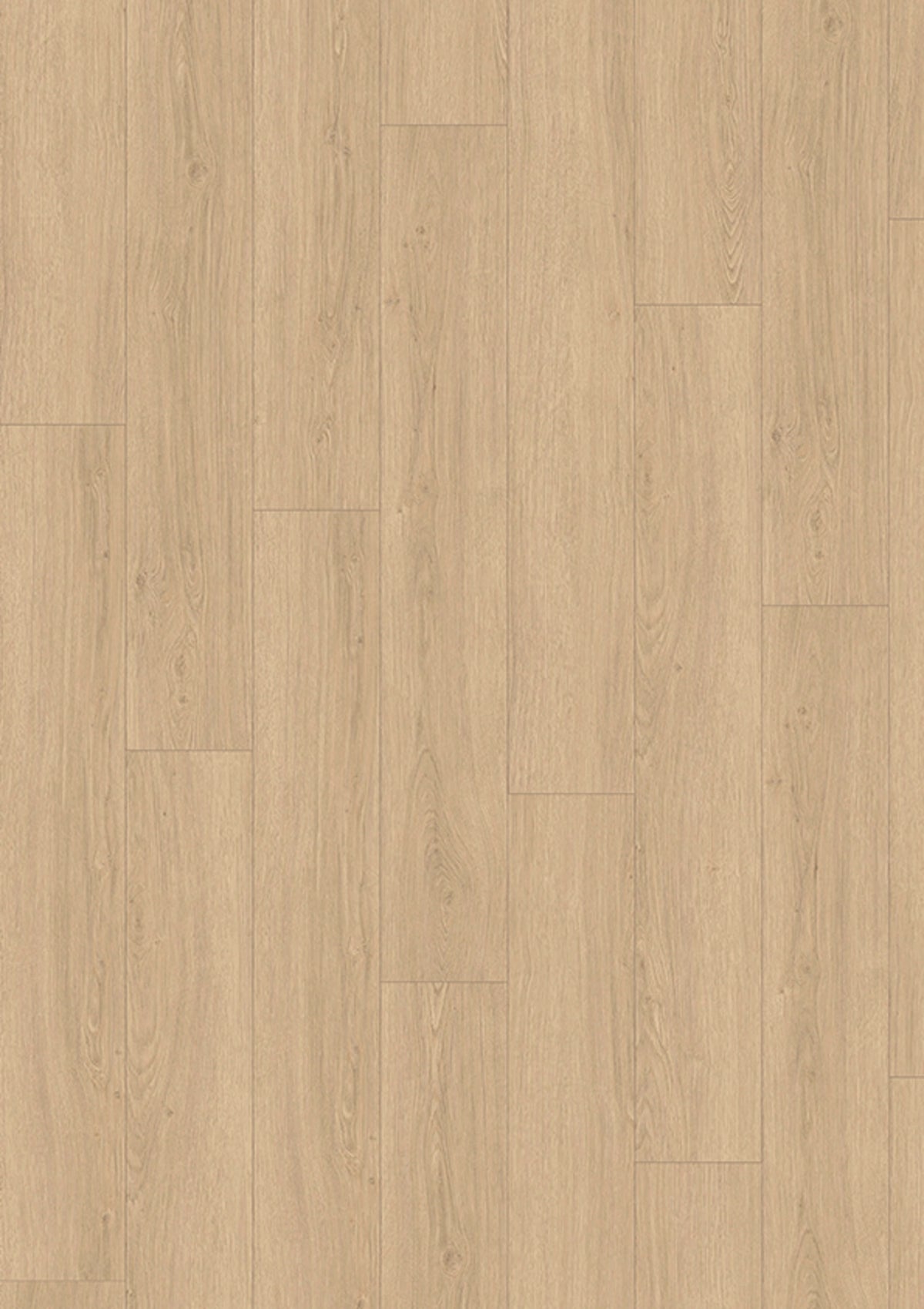 Skyline 5727 Oak spirit pure V4
