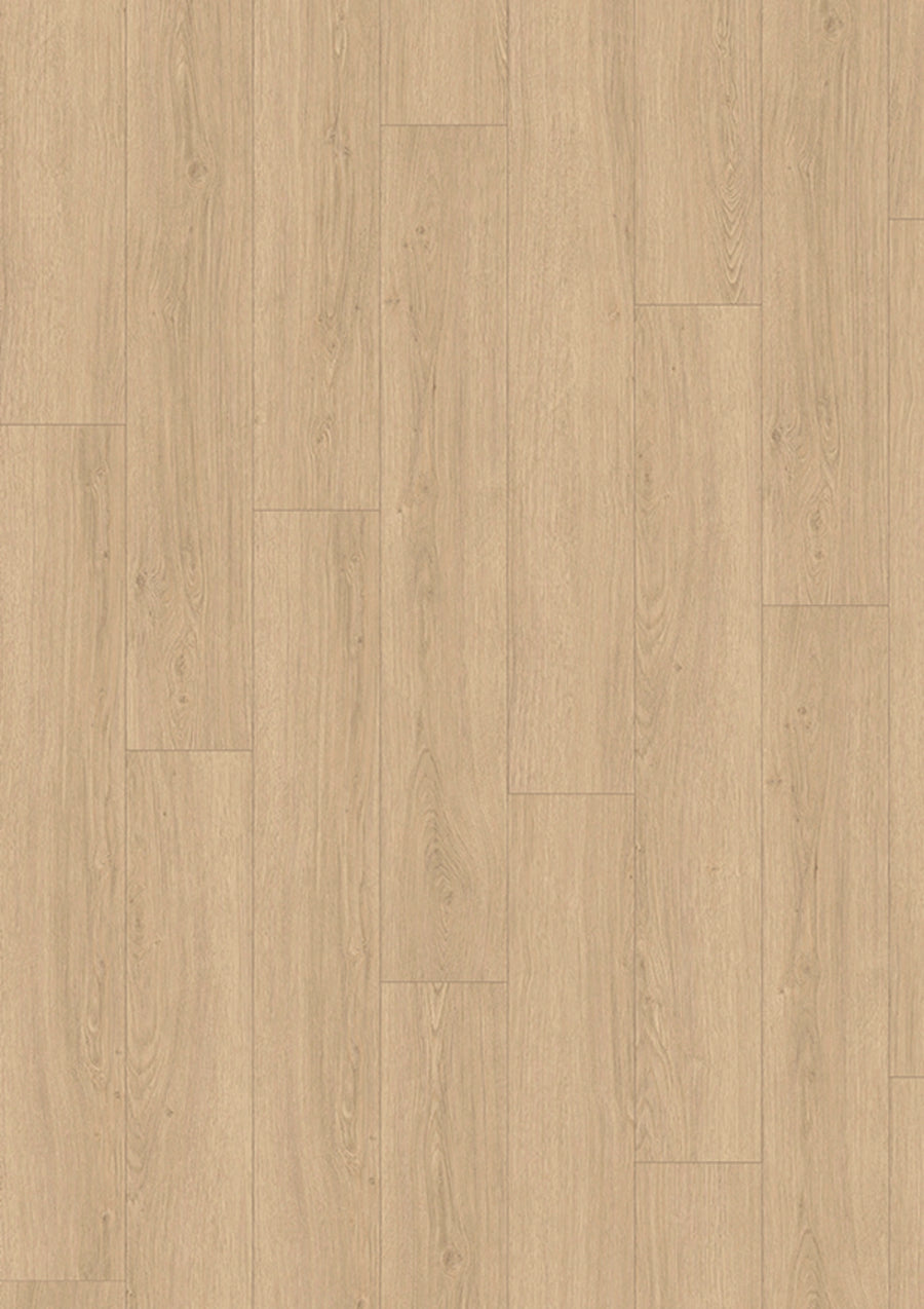Skyline 5727 Oak spirit pure V4