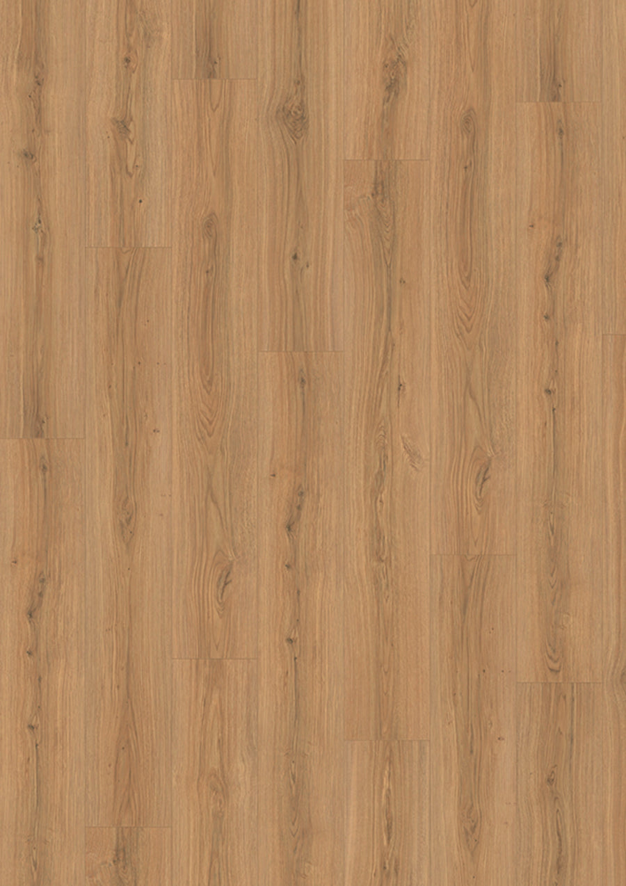 Skyline 5724 Oak capital warm V4