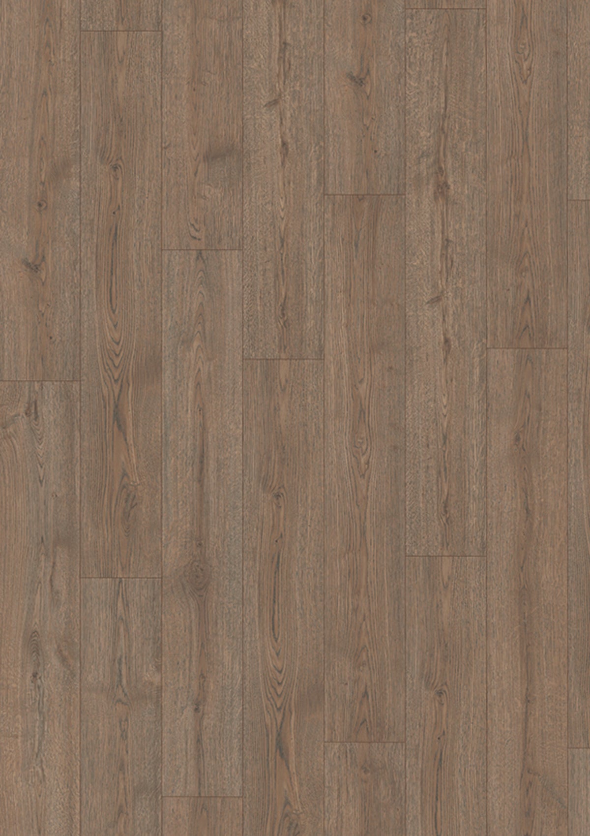 Skyline 5718 Oak chalet brown V4