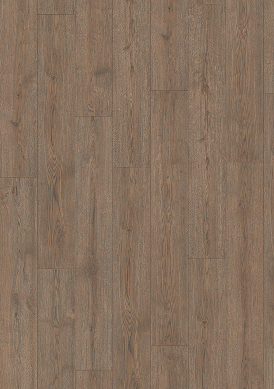 Skyline 5718 Oak chalet brown V4